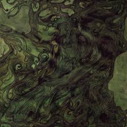 Ocean Chief : Den Förste